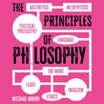 The Principles of Philosophy cover image cdn
