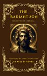 The Radiant Son cover image cdn