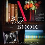 The Red Book cover image cdn