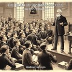 The Road to Business Success cover image cdn