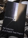 The Seduction of an English Twat Magnet cover image cdn