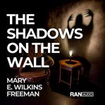The Shadows on the Wall cover image cdn