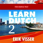 The Simple Way to Learn Dutch 2 cover image cdn
