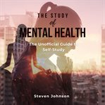 The Study of Mental Health cover image cdn