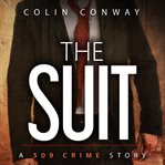 The Suit cover image cdn