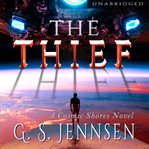 The Thief cover image cdn