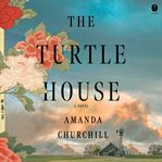 The turtle house cover image cdn