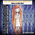 The Underground Princess cover image cdn