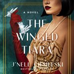 The winged tiara cover image cdn
