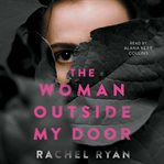 The Woman Outside My Door cover image cdn