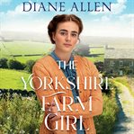 The Yorkshire Farm Girl cover image cdn