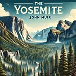The Yosemite cover image cdn