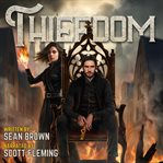 Thiefdom cover image cdn