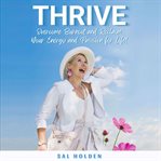 Thrive cover image cdn