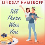 Till There Was You cover image cdn