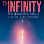 To Infinity cover image cdn
