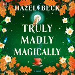 Truly madly magically. Witchlore cover image cdn