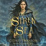 Tsarina Scholar Woodsman Thief cover image cdn