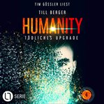 Tödliches upgrade. Humanity cover image cdn