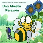 Una Abejita perezosita cover image cdn
