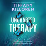 Uncharted Therapy cover image cdn