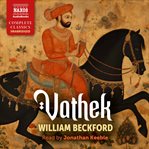 Vathek cover image cdn