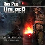 Volper : Alpha Rome cover image cdn