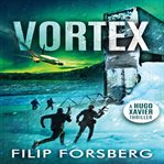 Vortex cover image cdn