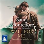 Wait for me cover image cdn