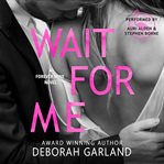 Wait for Me cover image cdn
