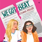 We Got the Beat cover image cdn