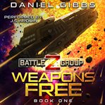 Weapons free. Battle Z group cover image cdn