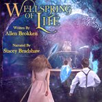 Wellspring of Life : Towers of Light cover image cdn