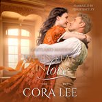 When I fall in love. Maitland maidens cover image cdn