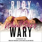 When She's Wary : Risdaverse cover image cdn