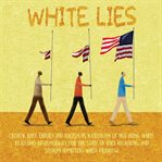 White Lies cover image cdn