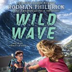 Wild wave. Wild cover image cdn