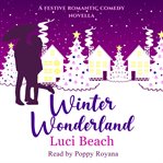 Winter Wonderland cover image cdn