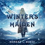 Winter's maiden. Nordic wars cover image cdn
