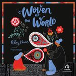Woven of the World cover image cdn