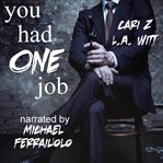 You had one job cover image cdn