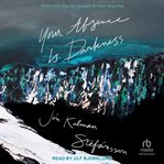 Your Absence Is Darkness cover image cdn