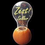 Zest! Seller cover image cdn