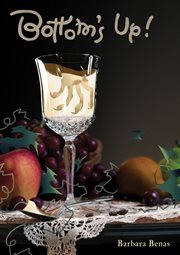 Bottom's Up! cover image cdn