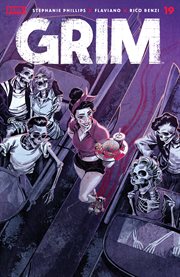 Grim cover image cdn