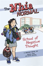 Nhia Normal. School of Negative Thought cover image cdn