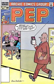 PEP cover image cdn