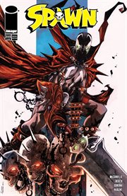 Spawn cover image cdn
