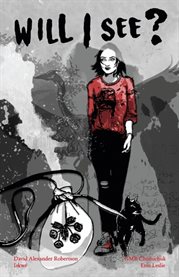 Will I See? cover image cdn