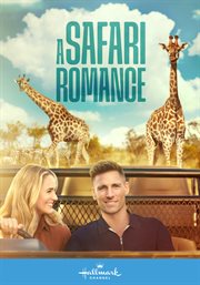 A safari romance cover image cdn